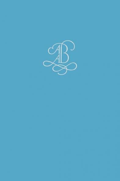 Late- and Postglacial Oscillations of Glaciers: Glacial and Periglacial Forms