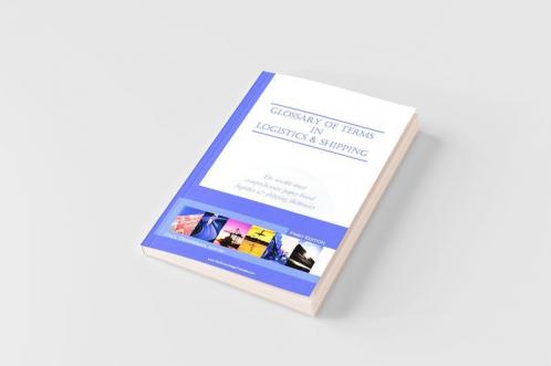 Glossary of Terms in Logistics & Shipping