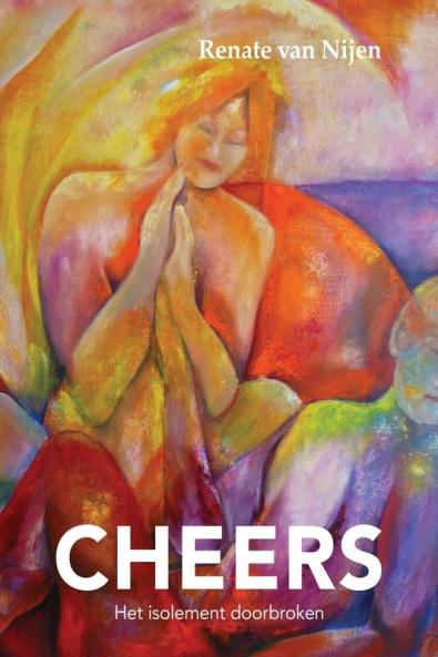 Cheers het isolement doorbroken