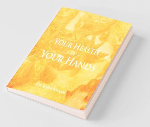 Your Health in Your Hands