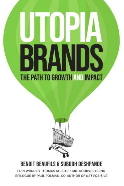 Utopia Brands
