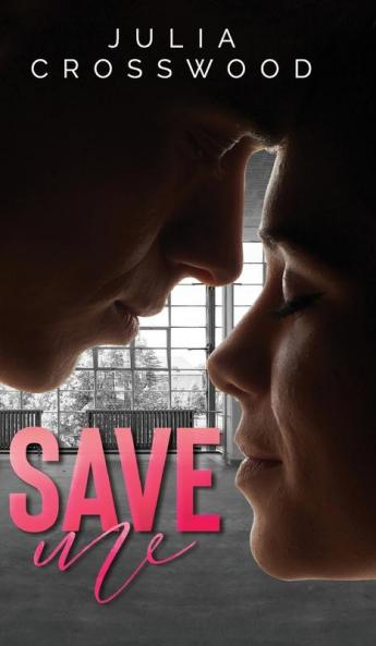 Save Me