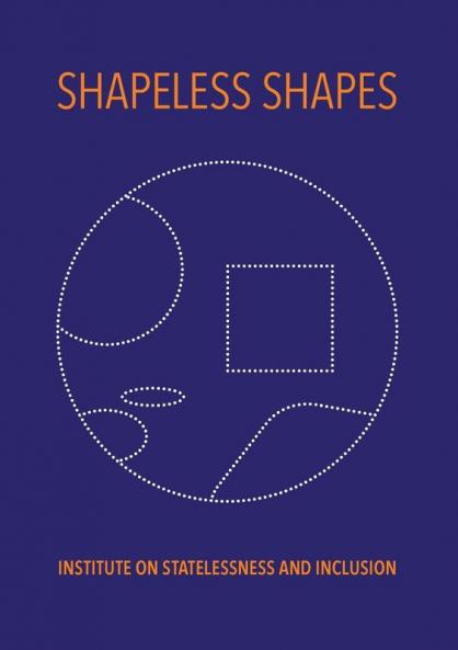 Shapeless Shapes