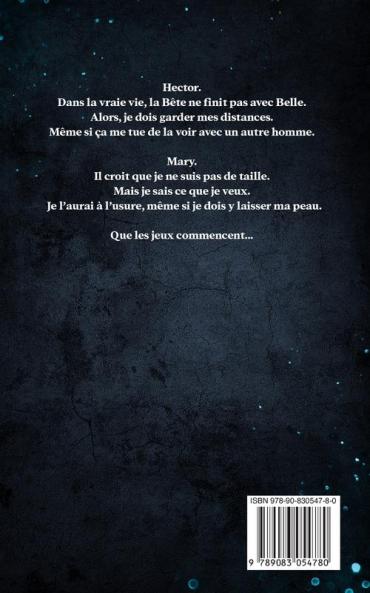 Jeux de Dupe