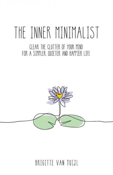 The Inner Minimalist