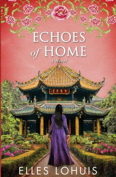 Echoes of Home