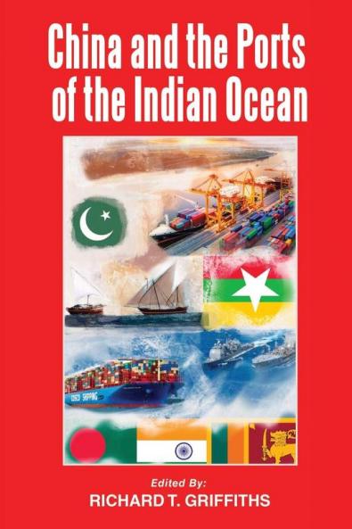 China and the Ports of the Indian Ocean