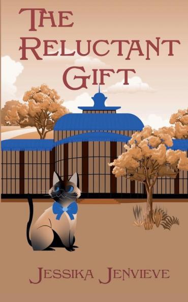 The Reluctant Gift
