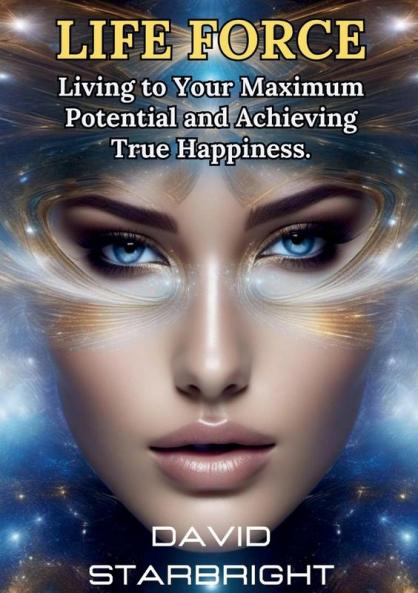 Life Force