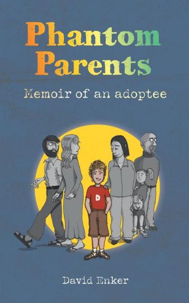 Phantom Parents