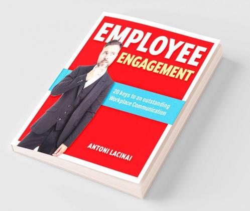 Employee engagement