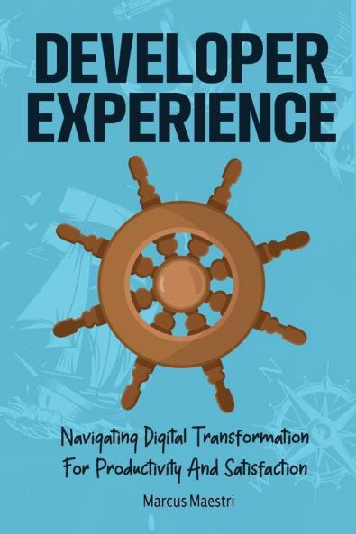 Developer Experience