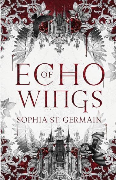 Echo of Wings