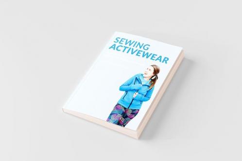Sewing Activewear