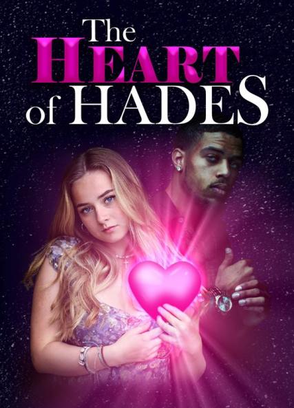 The Heart Of Hades