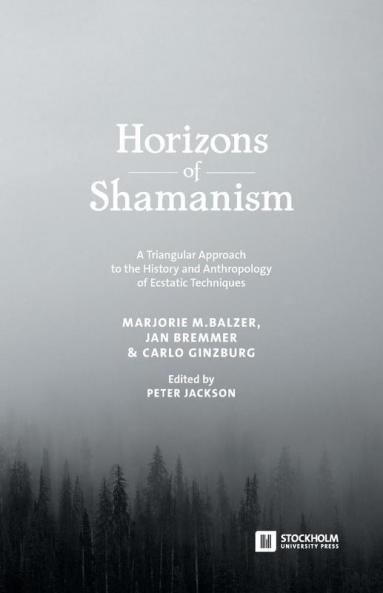 Horizons of Shamanism