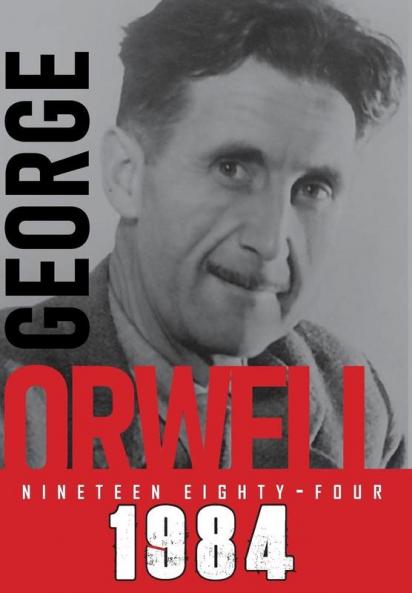 Nineteen Eighty-Four (1984)