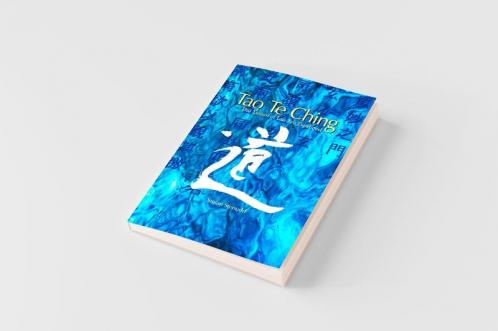Tao Te Ching