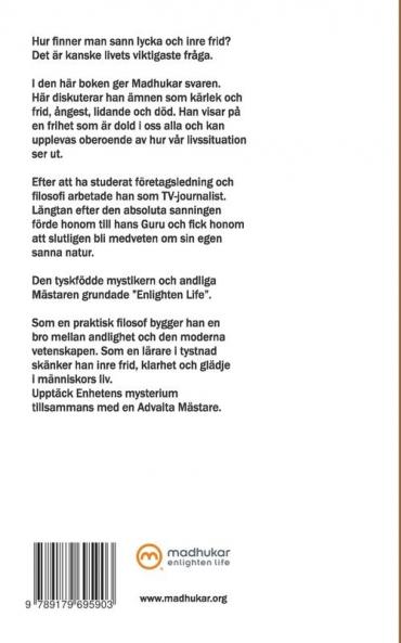 Enhet