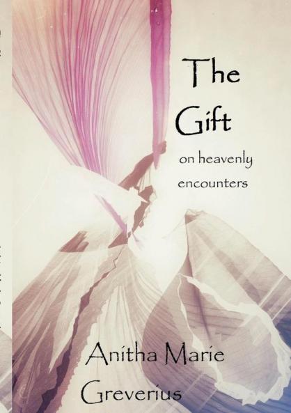 The gift