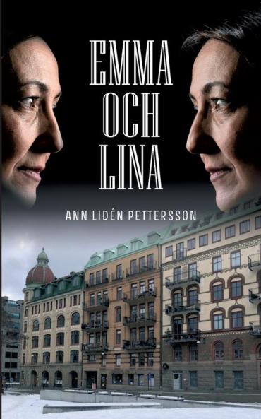 Emma och Lina