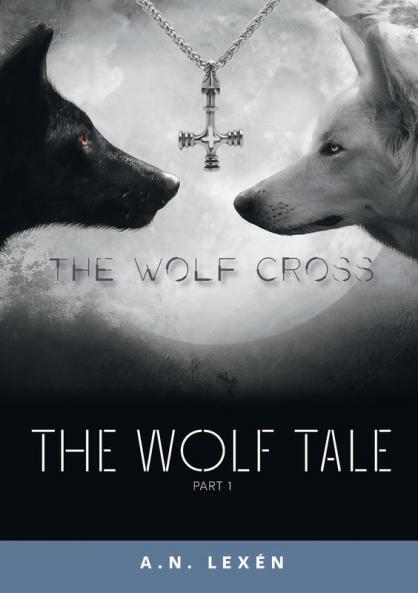 The Wolf Tale