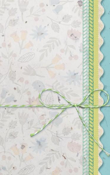 Notebook: A cute and discrete password book to keep your log in details safe and close at hand at all times