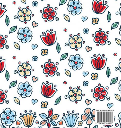 Grandmother's Memories: A pretty keepsake prompt journal for recording a lifetime of wisdom and stories for your grandchildren