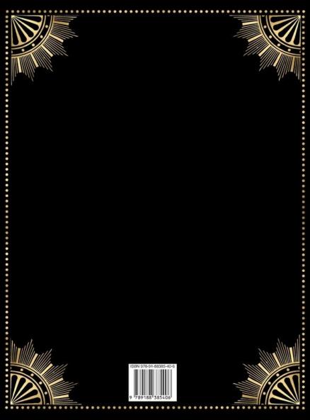 My Tarot Readings