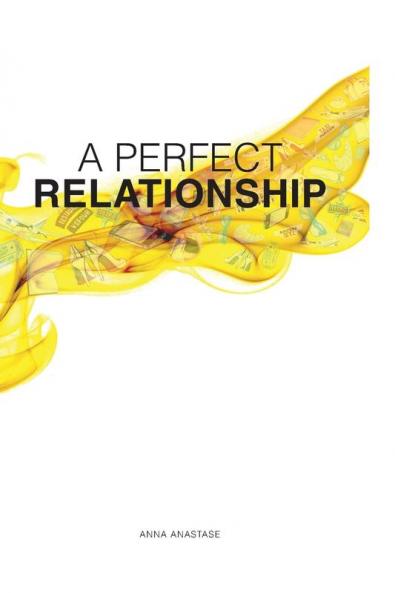 A Perfect Relationship