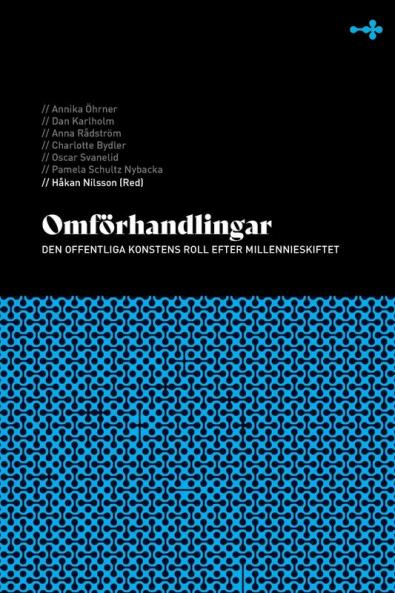 Omf��rhandlingar