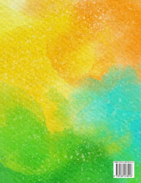 Ragazze libro da colorare: Libro di attività per bambini