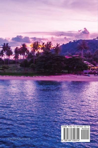 Bible Verses Picture Book: 60 Bible Verses for the Elderly with Alzheimer's and Dementia Patients. Premium Pictures on 70lb Paper (62 Pages).