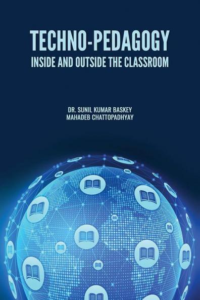 Techno-Pedagogy: Inside and Outside the Classroom