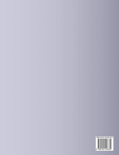 Jayden: 100 Pages 8.5 X 11 Personalized Name on Notebook College Ruled Line Paper