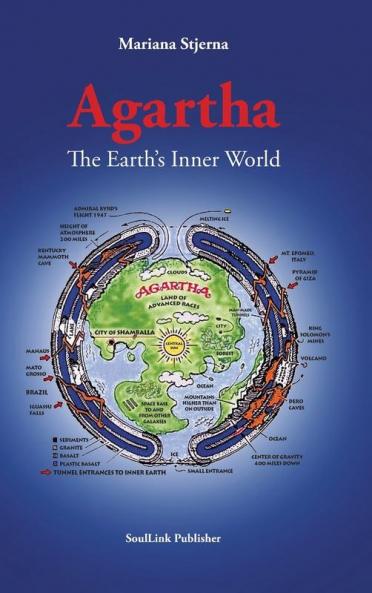 Agartha