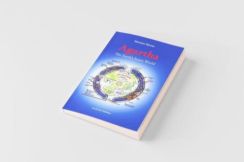 Agartha