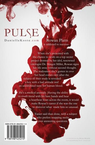 Pulse
