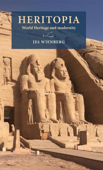 Heritopia