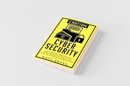 Cyber Security
