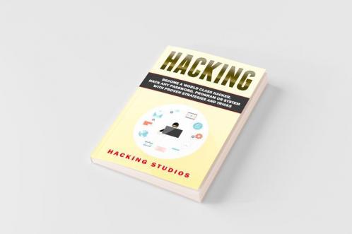 Hacking