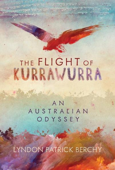 The Flight of Kurrawurra: An Australian Odyssey