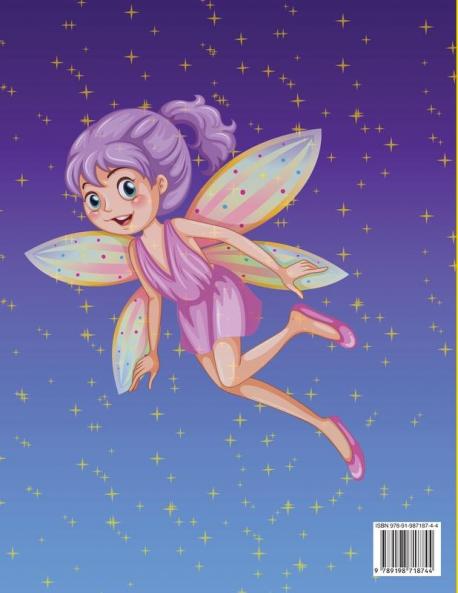 Princess Malbuch: Aktivitätsbuch für kleine Mädchen