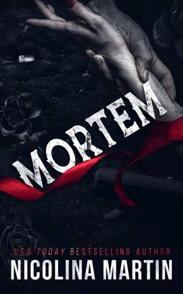 Mortem