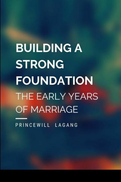 Building a Strong Foundation