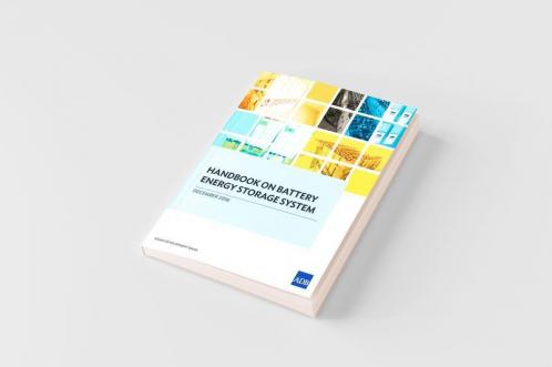 Handbook on Battery Energy Storage System
