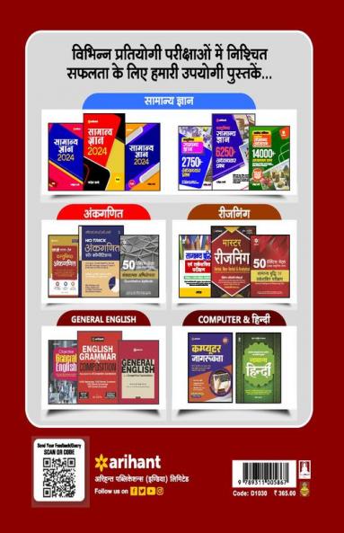 Uttar Pradesh Rashtriya Aay Evam Yogyata chhatravritti Pariksha 2023 class 8th