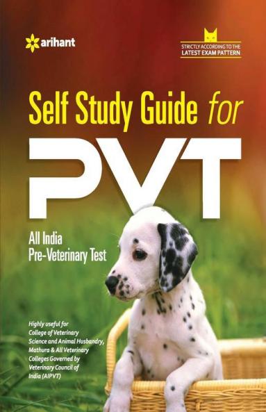Self Study Guide for PVT