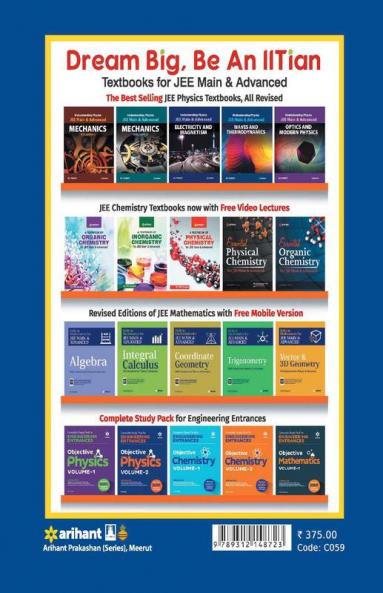 GGSIPU Engineering Solved Papers 2018