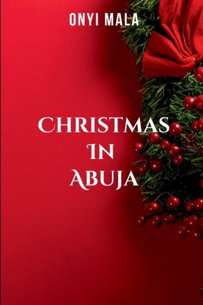 Christmas in Abuja